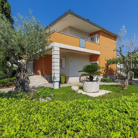 Apartment Villa Alba-2 By Interhome อูมัค ภายนอก รูปภาพ
