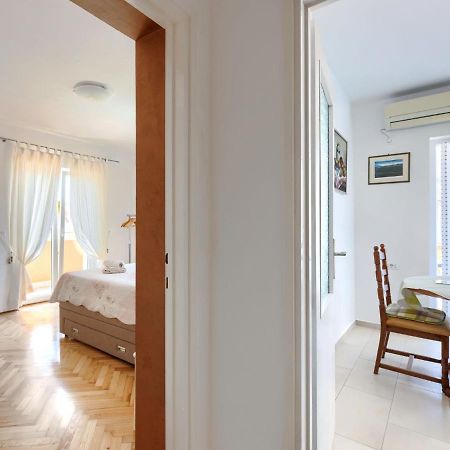 Apartment Villa Alba-2 By Interhome อูมัค ภายนอก รูปภาพ